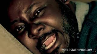 T-Pain Stoicville (Mr.Psychedelicx Remake)