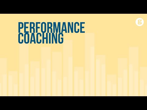 Definition of Performance Management