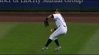 Re: [新聞] 無情撤換昨日兄弟MVP！ 平野惠一想傳