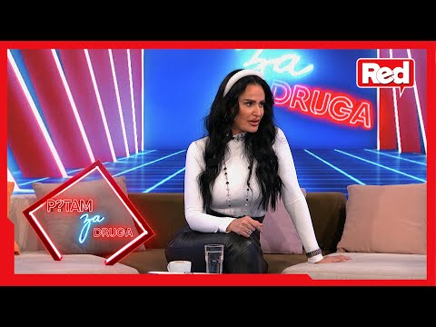 Pitam za druga - Indy: Boru će koštati izmotavanje sa Urošem - 08.02.2026. - Red TV