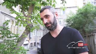 Սուր անկյուն 19.06.2022 - Տաթև Աբրահամյան «Մսուրը չկապած՝ ձի են առնում»
