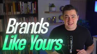 Download lagu CSYMedia Presenting! mp3