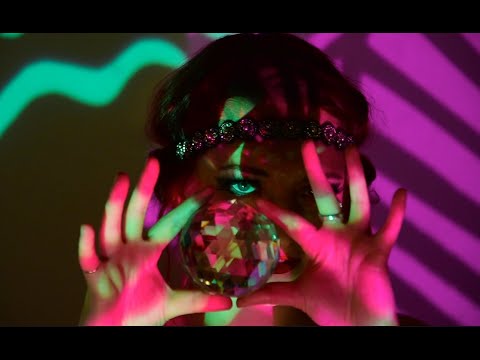 High Step Society - Perception (Official Video)