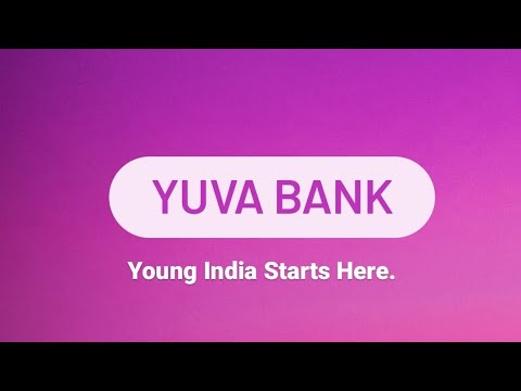 Credit Card Ad (spoof) || Digital Signage Project || Editwork & Concept by Viswanath