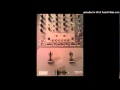 Too Short - In The trunk.......Remix