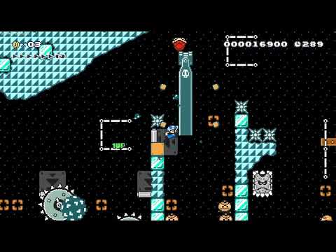 Subterranenan KpikeballSaving by Mr Sparky