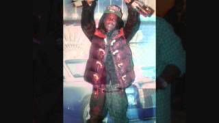 You My Baby BoeBaby Feat Jw The Grade A Hustler