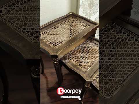 Product video thumbnail