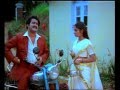 Mohalal Sister Malayalam Film Clip