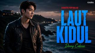 Download lagu Laut Kidul - Denny Caknan (Cover) 🎧 Acoustic Pop Ballad mp3 Download lagu Laut Kidul - Denny Caknan (Cover) 🎧 Acoustic Pop Ballad mp3