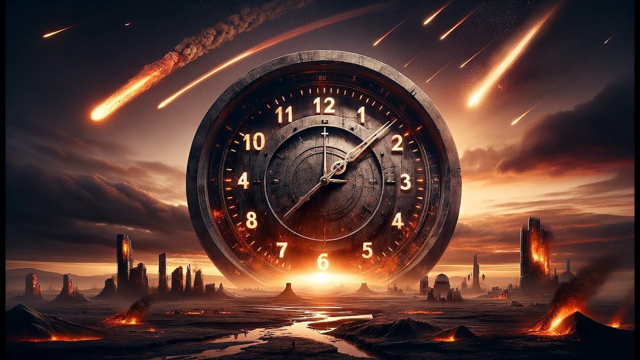 THE EARTH HAS BEEN SHAKEN BY A WHOPPING, 466,742 EARTHQUAKES SO FAR, THIS YEAR ALONE