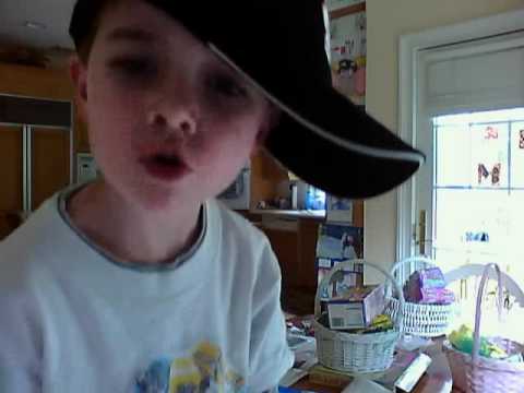 lil tmac rapping  lose yourself