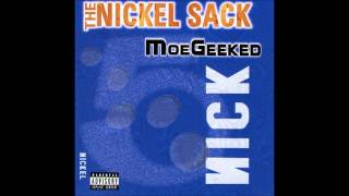 Moe Geeked - Smoke Sum