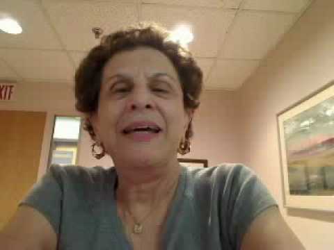 Lexington, MA, Lexington Smile Studio