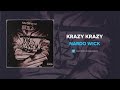 Nardo Wick - Krazy Krazy (AUDIO)
