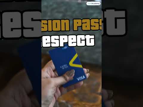 Revisão honesta do novo lounge do aeroporto de Delhi!