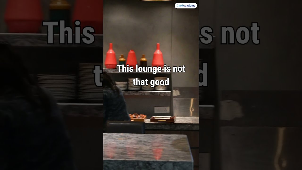 Paahun Lounge and Restaurant