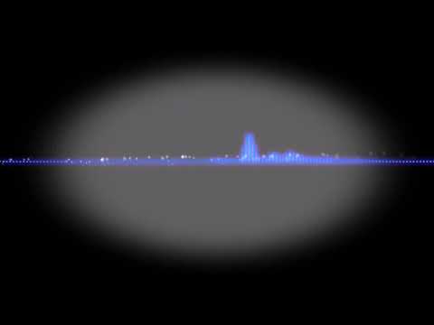 Lukertus - Bass (Promomix)