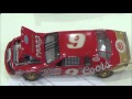 SCMA Charleston 18th Annual Fall Model Classic