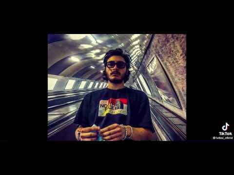 IV dasi peto konverti