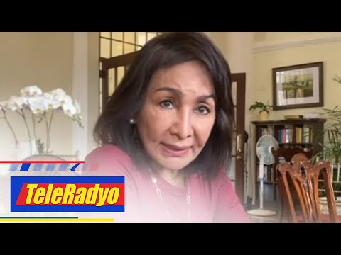 TeleRadyo Balita (13 June 2022)