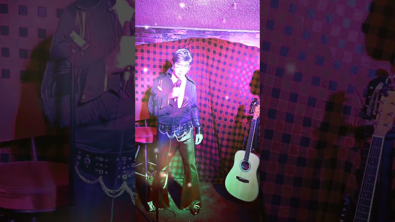Promotional video thumbnail 4 for Imagine the Superstars