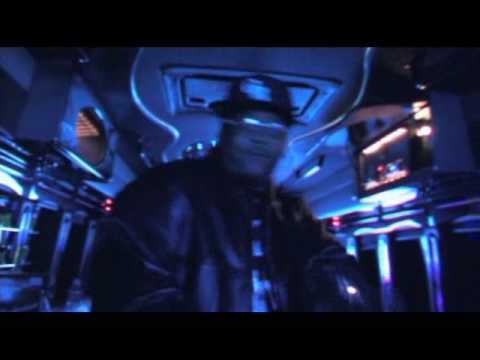 Grymee Records (We Get That Dough)