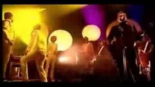 Sigur Rós - Gobbledigook - Latitude 2008