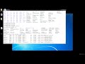 036 Understanding The Proc File System