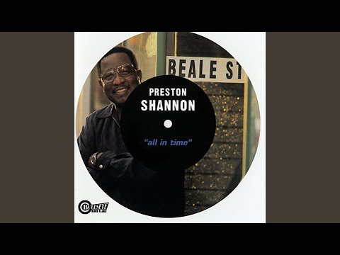 Tired Of The Ghetto Bringing Me Down