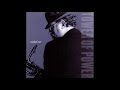 Tower Of Power - Lovin' You Forever