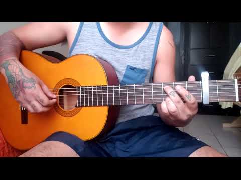Inspiracion - Benny ibarra