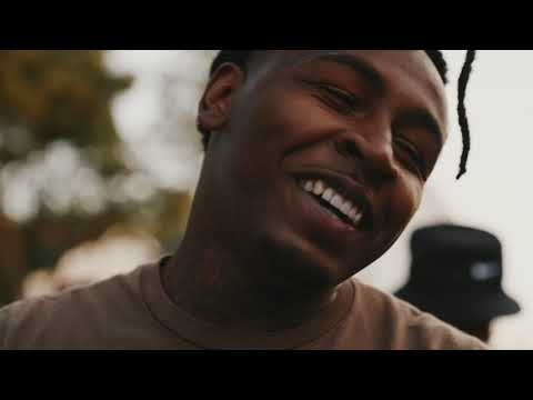 Trapbaby- Free Haulin (Official Video) @RayShotItProductions Prod by: 183Zman