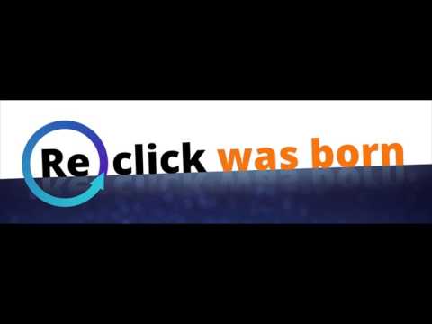 ReClick Review and Bonuses by Precious Ngwu