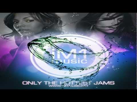 In My Mind / Million Voices Mix