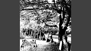 Music video thumbnail preview for Death Ritual by Zarach 'Baal' Tharagh