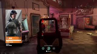 csシージ