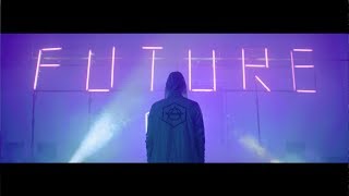 Don Diablo - You Can&#39;t Change Me | Official Music Video