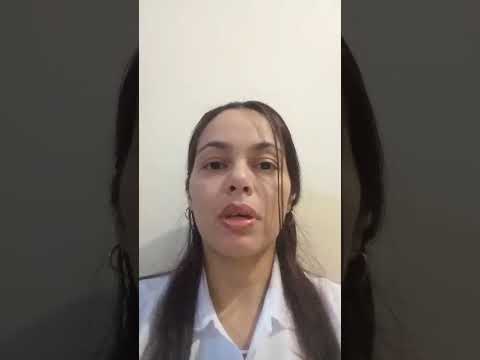 Delta Amacuro municipio Casacoima. Testimonio de paciente atendida en el CDI Simón Bolívar.