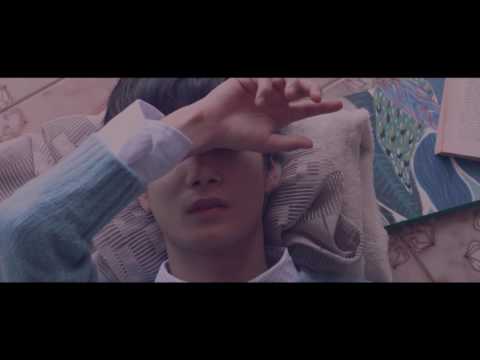 [M/V] NU'EST(뉴이스트)-Daybreak (Minhyun&JR)