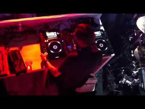 Pavel Volya swmc-2012