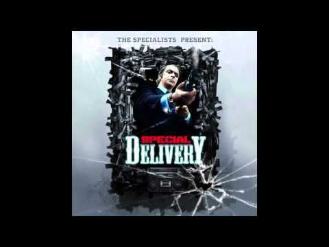 ΜΙΚΡΟΣ ΚΛΕΦΤΗΣ - ΜΙΑ ΡΟΥΤΙΝΑ (Produced by Sixteen Pads) + Lyrics