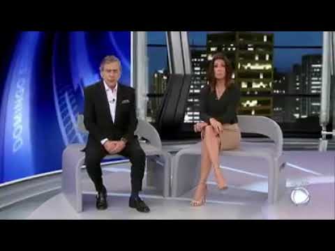 Novo Templo Maior de Curitiba