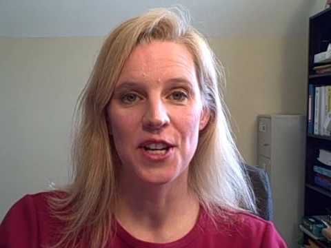 The Most Powerful Marketing Strategy