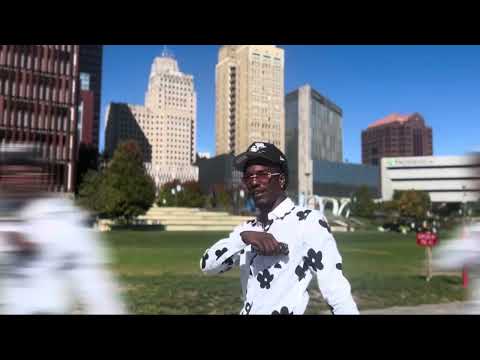 DBR Eightball - YESSIR