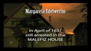 Witch persecution - the climax: March of 1629.mov