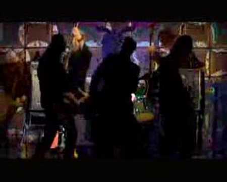 Elvis Deluxe - Extraterrestrial Hideout Seeker