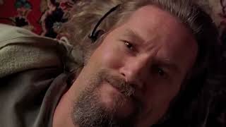 Listening to Peter Hammill on shuffle be like