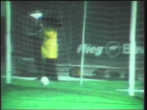 1977 November 2 Eintracht Frankfurt West Germany 4 FC Zurich Switzerland 3 UEFA Cup