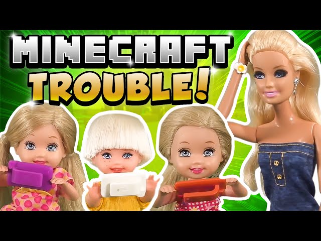 Видео Произношение trouble в Английский